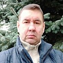 Сергей, 53 года