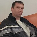 Кирилл, 40 лет
