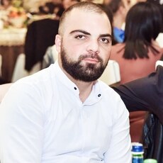 Фотография мужчины Gor, 31 год из г. Ереван