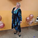 Elena, 61 год