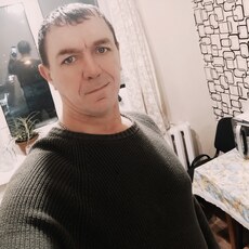 Фотография мужчины Олег, 48 лет из г. Новосибирск