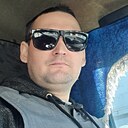 Вадим, 36 лет