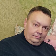 Фотография мужчины Дмитрий, 47 лет из г. Лубны