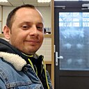 Дима, 39 лет
