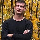 Владимир, 24 года