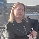 Ирина, 42 года