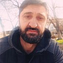 Омар, 52 года