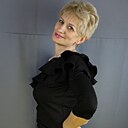 Снежана, 57 лет