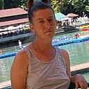 Евгения, 49 лет
