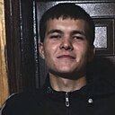 Олег, 31 год