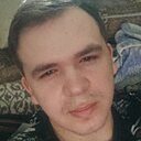 Алексей, 30 лет