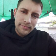 Фотография мужчины Viacheslav, 34 года из г. Щецин