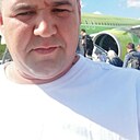 Валентин, 40 лет
