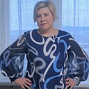 Evgenia, 49 лет