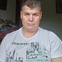 Виталий, 51 год