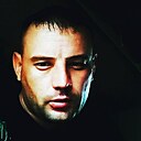 Алексей, 40 лет