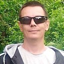 Иван, 44 года