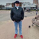 Николай, 48 лет