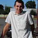 Станислав, 25 лет