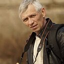 Сергей, 54 года