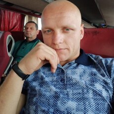 Фотография мужчины Алексей, 27 лет из г. Матвеев Курган