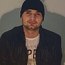 Дмитрий, 36 лет