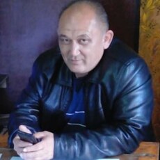 Фотография мужчины Марс, 52 года из г. Салават