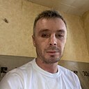 Miki, 38 лет