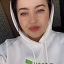Юля, 24 года