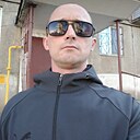 Александр, 40 лет