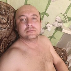 Фотография мужчины Саня, 33 года из г. Горняк (Алтайский Край)