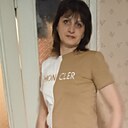Ирина, 45 лет