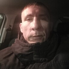 Фотография мужчины Виталий, 34 года из г. Бугуруслан