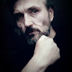 Фотография мужчины Андрей, 50 лет из г. Молодечно