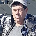 Евген, 43 года