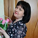 Галина, 45 лет