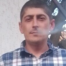 Фотография мужчины Сергей, 32 года из г. Житомир