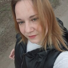 Фотография девушки Екатерина, 29 лет из г. Павловск (Воронежская Обл)