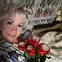 Елена, 52 года