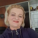 Елена, 52 года