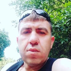 Фотография мужчины Сергей, 41 год из г. Чадыр-Лунга