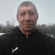 Фотография мужчины Алексей, 29 лет из г. Кустанай
