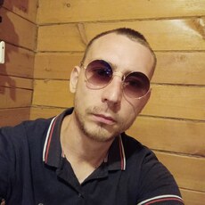 Фотография мужчины Сергей, 31 год из г. Уфа