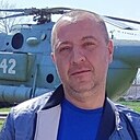 Даниил, 42 года