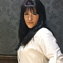 Олька, 37 лет