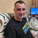 Дмитрий, 32 года