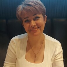 Фотография девушки Оксана, 54 года из г. Киев