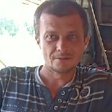 Фотография мужчины Александр, 40 лет из г. Зеленодольск