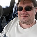 Андрей, 40 лет