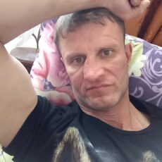 Фотография мужчины Сергей, 46 лет из г. Белев